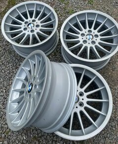 ❗️BMW - STYLING 32 CONCAVE❗️