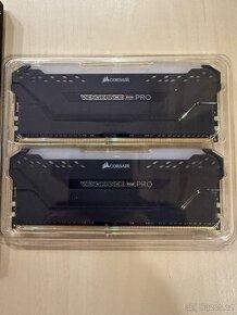 DDR5 Corsair