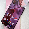 Google Pixel 9 Pro XL 256GB, Rose Quartz - TOP - 1
