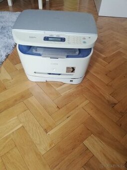 Tiskárna/scanner CANON i-sensys MF3220
