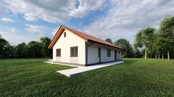 Pronájem i zkrácený(tři noci minimum) -Královehradecký kraj