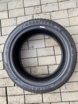 1x pneu - 1