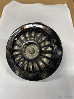 Klakson 12v - 1