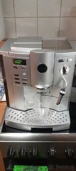 Kávovar Jura s95