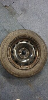195/65 R15 95 H good year