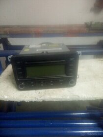 RÁDIO