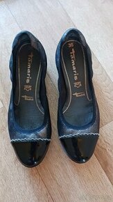 Balerinky Tamaris - 1