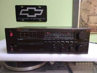 RFT SR-3930 - 1