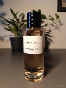 DIOR Eden-Roc 250ml
