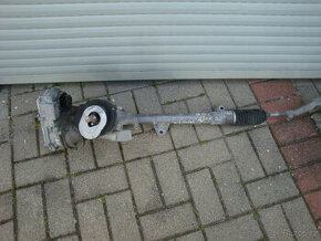 Servo řízení BMW F48 F49 F39 F45 F46 - 6892298