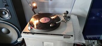 TECHNICS SL B2