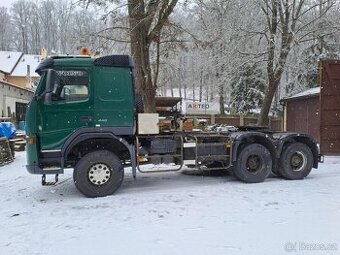 Tahač VOLVO FM 13 440 66R
