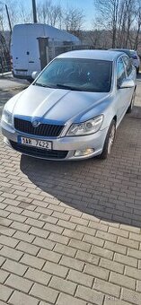 Octavia 2