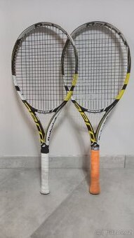 Tenisové rakety BABOLAT
