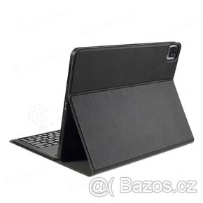 Kryt na iPad s klávesnicí