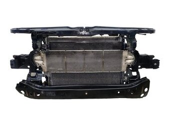 Chladičová stěna CAAC 2.0TDI 103KW VW Transporter T5 7H FL