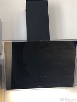 Kluge KOS 6300