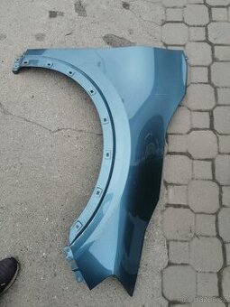 +Kia Sportage 2024