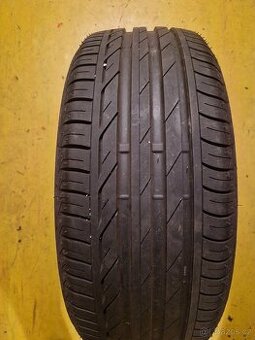 Bridgestone turanza T001