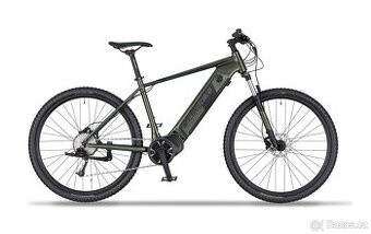 Elektro kolo EasyBike Sense Xl