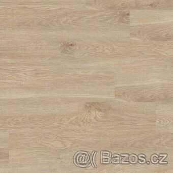 Laminátová plovoucí podlaha 95 m2 dub klasik sleva 40%NOVÁ