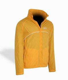 NORDBLANC ULTRALIGHT BUNDA vel.M