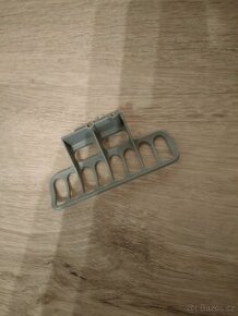 Držák na příbory myčka Gorenje - originální dil