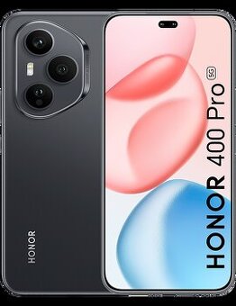 HONOR 400 Pro - super cena