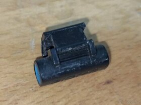 Magnet Sigma Power (2016) - 1