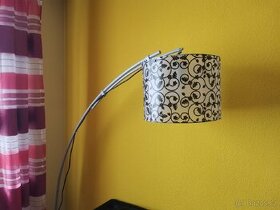 Lampa