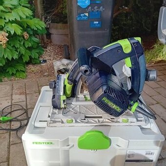 Mafl festool