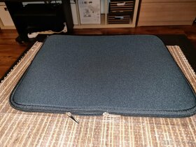 obal na notebook do vel 15,6´