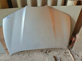 Kapota Seat Ibiza 6l