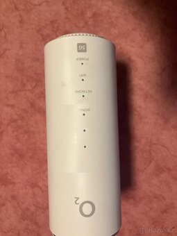 ZTE MC801A1