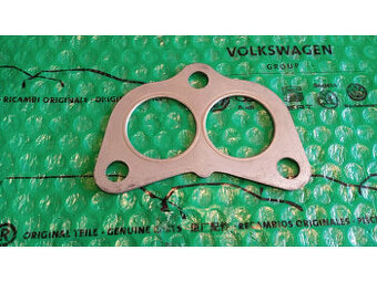 těsnění pod výfuk Škoda 130-136, Rapid 005407438