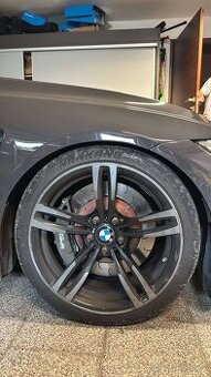 Bmw style 437M