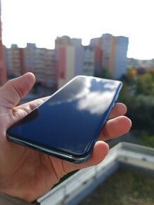 Honor 90 8/256gb
