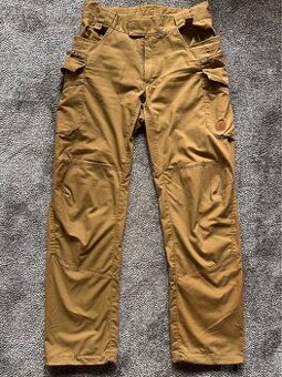 Helikon Tex Pilgrim Coyote S
