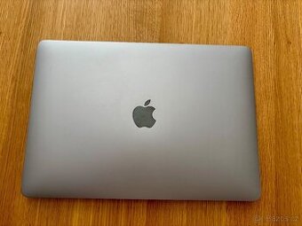 macbook air 13