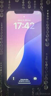 iphone 11 64gb
