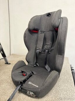 Kinderkraft junior 15-36 kg