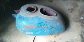 nadrz jawa