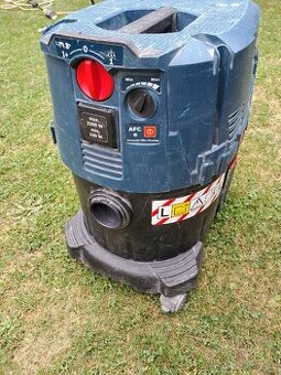Vysavač Bosch Profesional GAS 35 L AFC