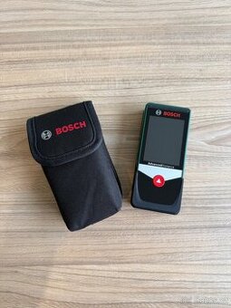 Bosch Advanced Distance 50C laserový dálkoměr