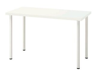 Psací stůl IKEA