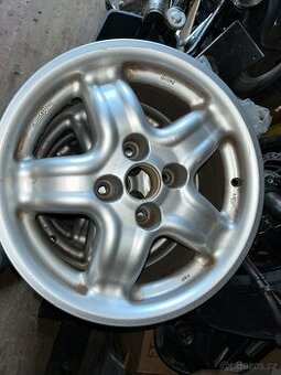 @@@////NA PREDAJ BBS DESIGN 2000 15””@@@@3500kč///