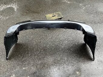 BMW e91 zadní Mpacket nárazník