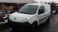 RENAULT KANGOO,2010,1.5dci,50kw,K9K, 0389