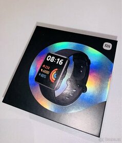 Xiaomi redmi watch 2 lite