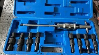 QUATROS QS11149 Stahovák vnitřních ložisek kol 8-32 mm